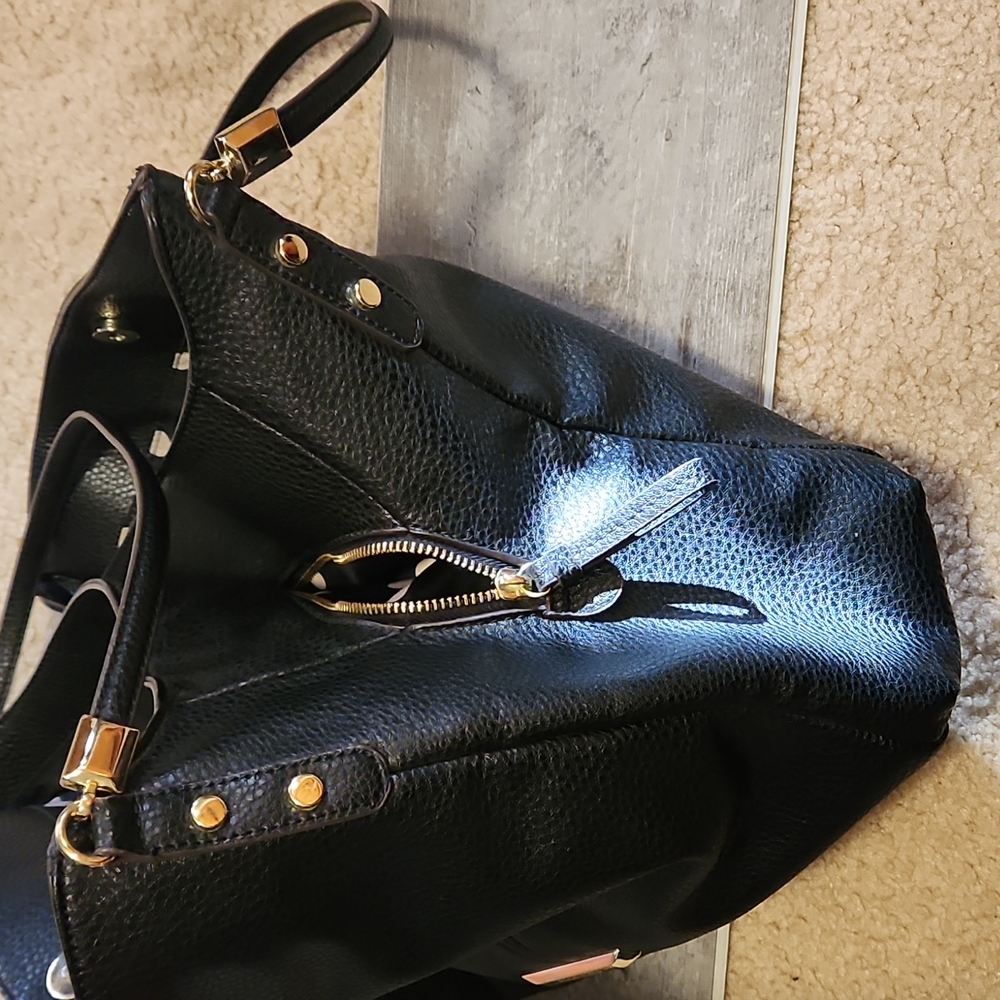 Anne Klein Purse - Picture 8 of 10